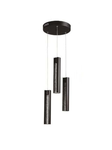 lumirama_3077-83-BLK