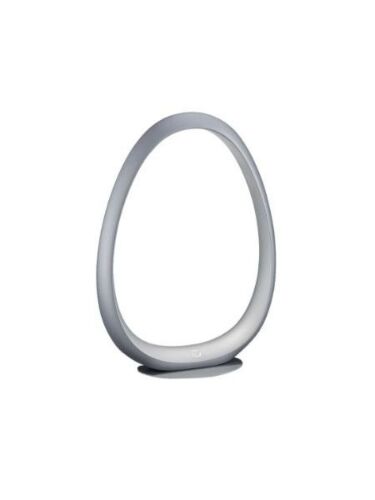 lumirama_3161-21-SIL