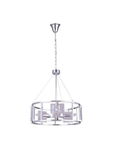 lumirama_3293-05-CHR