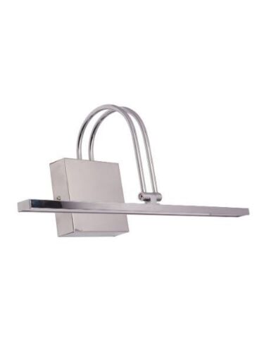 lumirama_3321-11-CHR