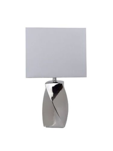 lumirama_3331-21-CHR