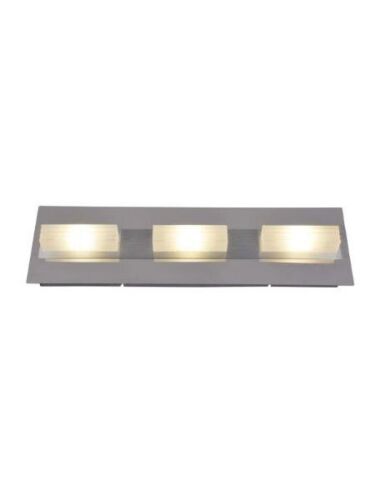 lumirama_3534-13-CHR