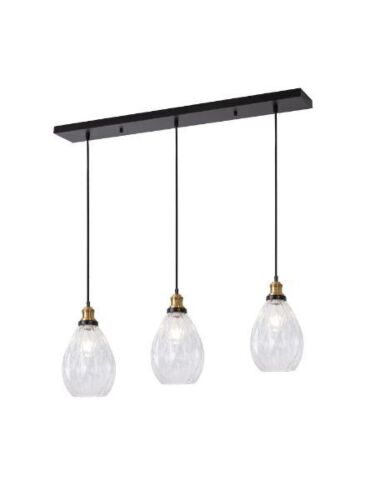 lumirama_3611-03-CLE