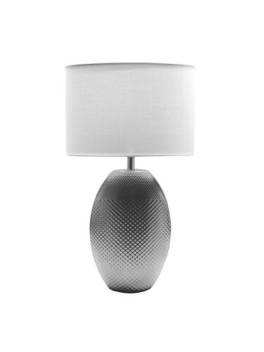 lumirama_3630-21-MS_1