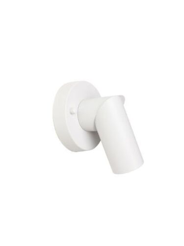 lumirama_4024-71-WHT