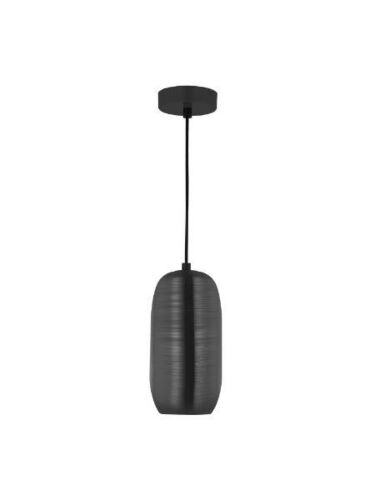 lumirama_4056-01-BLK