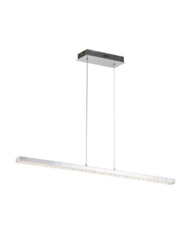 lumirama_4195-01-CHR