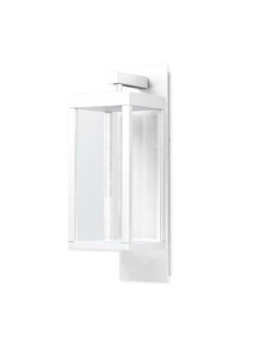 lumirama_6324-11-WHT