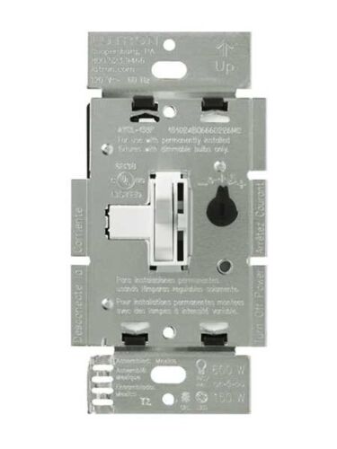 lutron_ay-600ph-wh-csa