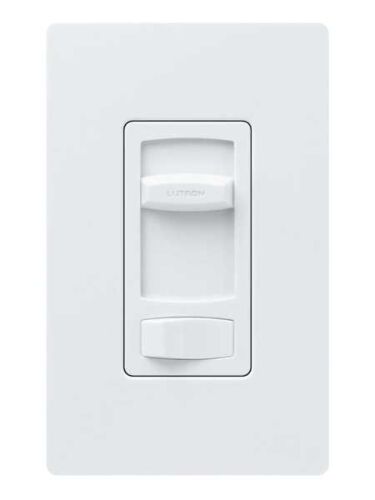 lutron_ct-600ph-wh-c