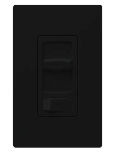 lutron_ctcl-153-ph-br-c