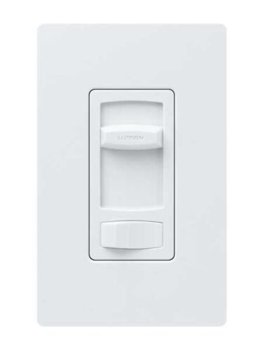 lutron_ctelv-303p-wh