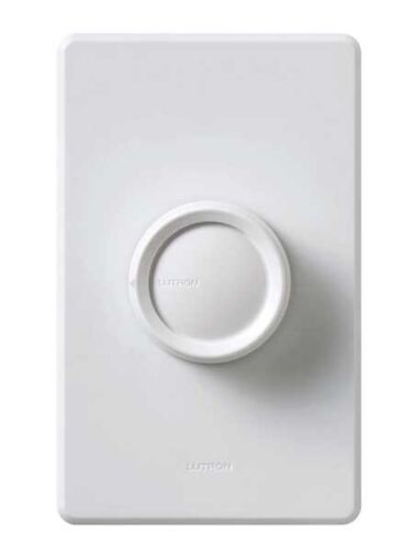 lutron_d-600ph-iv-csa