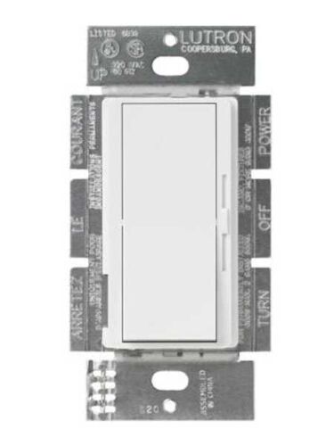 lutron_dv-103p-wh-csa