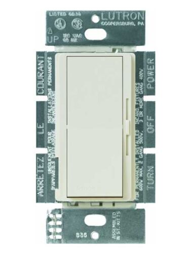 lutron_dv-10p-wh-csa