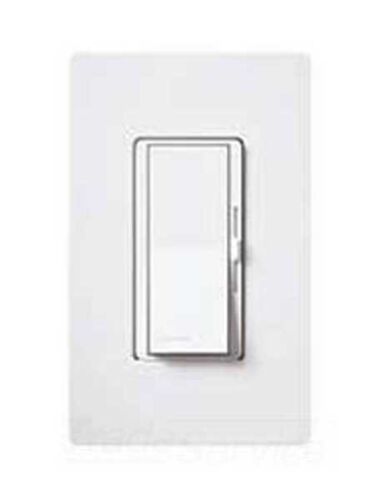 lutron_dv-600ph-wh-csa