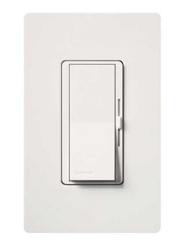lutron_dv-603pg-wh