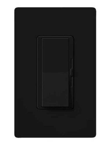 lutron_dvcl-153p-bl