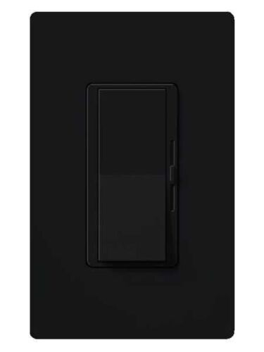 lutron_dvcl-153ph-bl