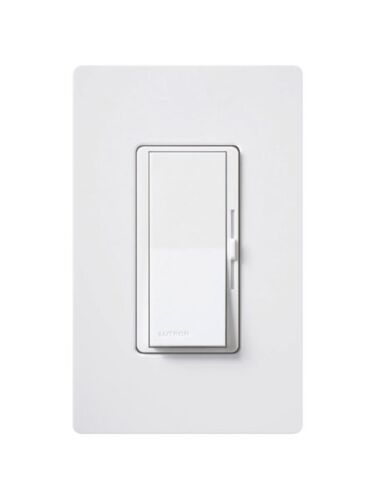 lutron_dvcl153phwhc
