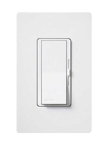 lutron_dvf-103p-iv
