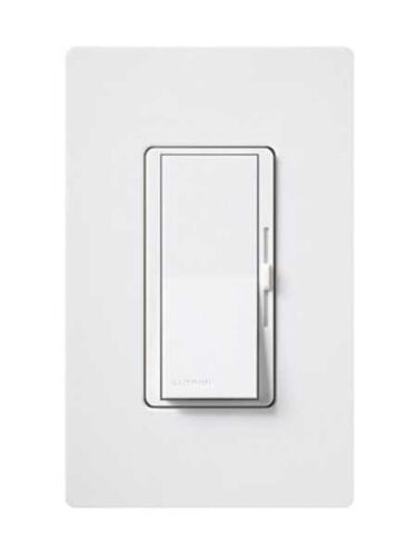 lutron_dvftu-5a3p-wh