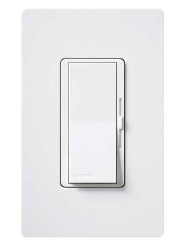 lutron_dvlv-103p-wh-csa