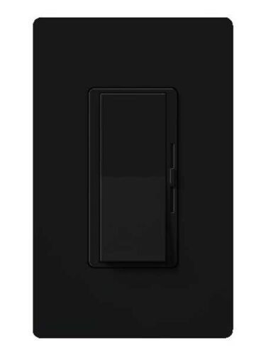 lutron_dvstv-bl
