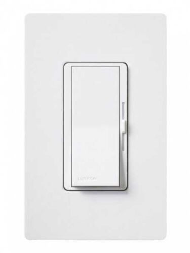lutron_dvstv-wh