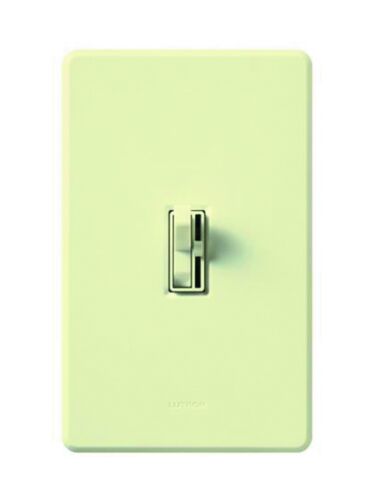lutron_lutay103pal