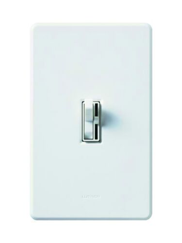 lutron_lutay103phwh