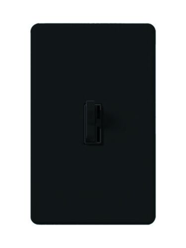 lutron_lutay10phbl