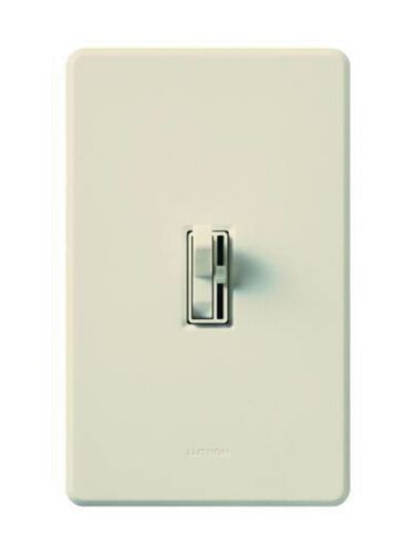 lutron_lutay10pla
