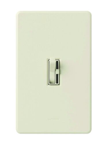 lutron_lutay10pnlla