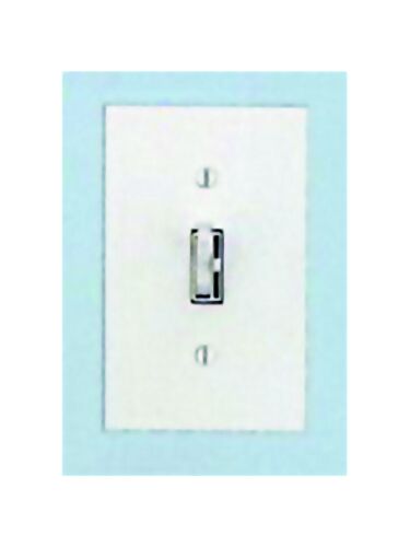 lutron_lutay10pwhcsa
