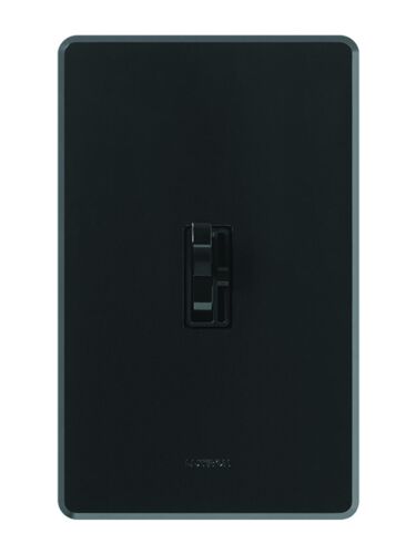 lutron_lutay603pbl