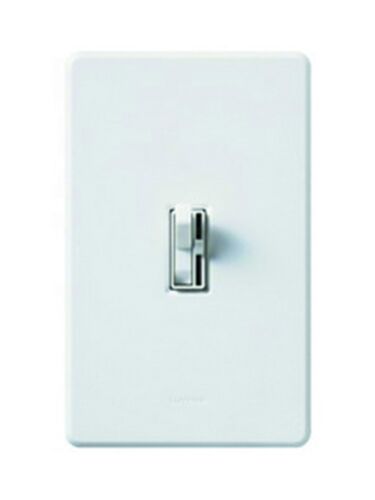 lutron_lutay603pwhcsa