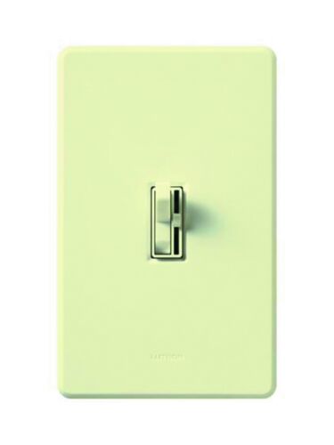 lutron_lutaycl153pal