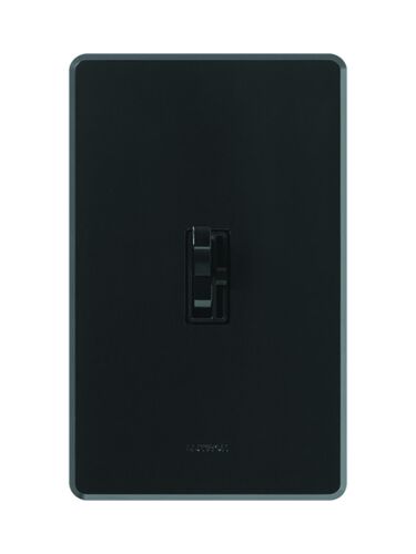 lutron_lutaycl153phbl