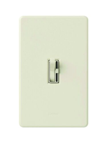 lutron_lutaycl153phla