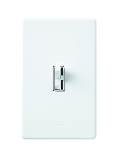 lutron_lutaycl153phwhc