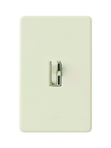 lutron_lutaycl153pla