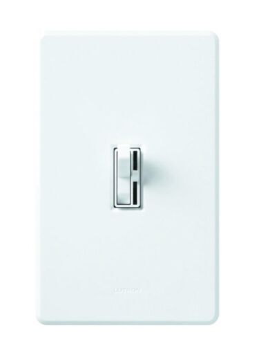 lutron_lutaycl153pwh