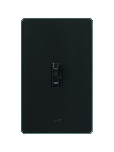 lutron_lutayf103p277bl