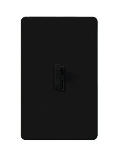 lutron_lutayf103p277br