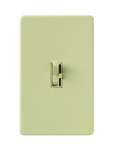 lutron_lutaylv600piv