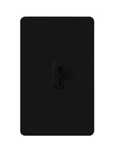 lutron_lutaylv603pbr