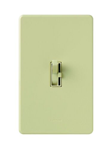 lutron_lutaylv603piv
