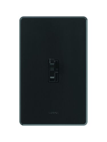 lutron_lutaymlv600pbl