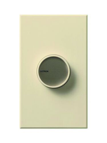 lutron_lutc10pbe
